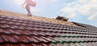 New Port Richey Roofing Pros image 1
